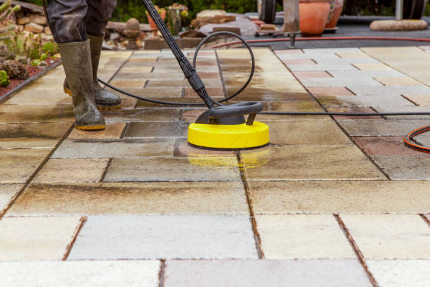 Best Boat and Dock Cleaning  in Onalaska, TX
