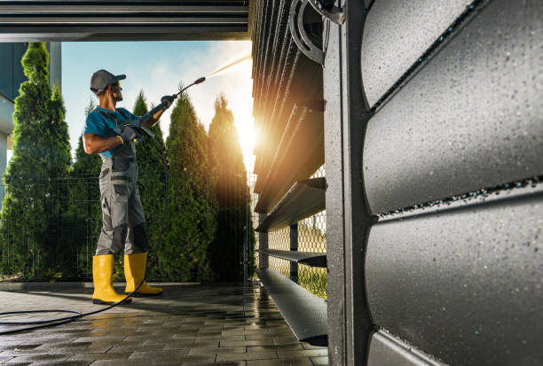 Best Graffiti Removal  in Onalaska, TX